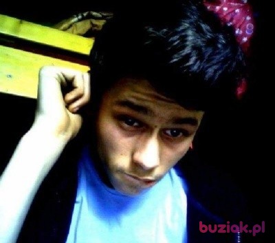 Rafał, Mężczyzna, 27, Bydgoszcz, Polska: 1