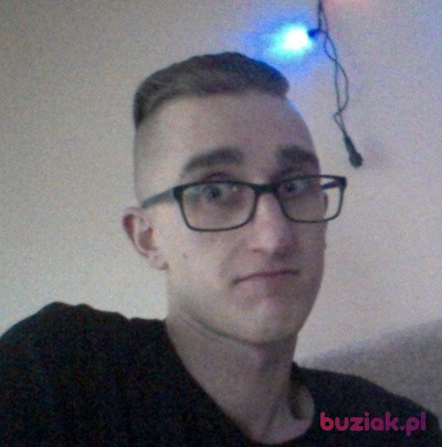 Eryk, Mężczyzna, 27, Holandia: 1