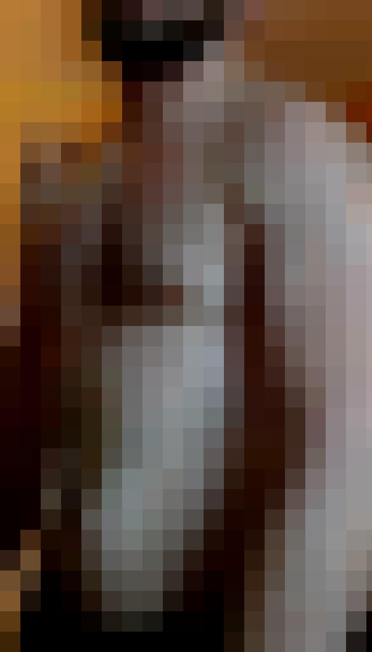 alb, Male, 35, Niemcy, Photo: 3