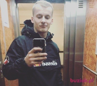 Sebastian, Male, 32, Holandia, Photo: 2