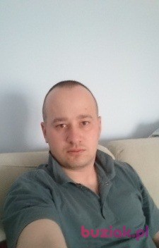 twister27, Male, 39, Radomsko, Polska, Photo: 4