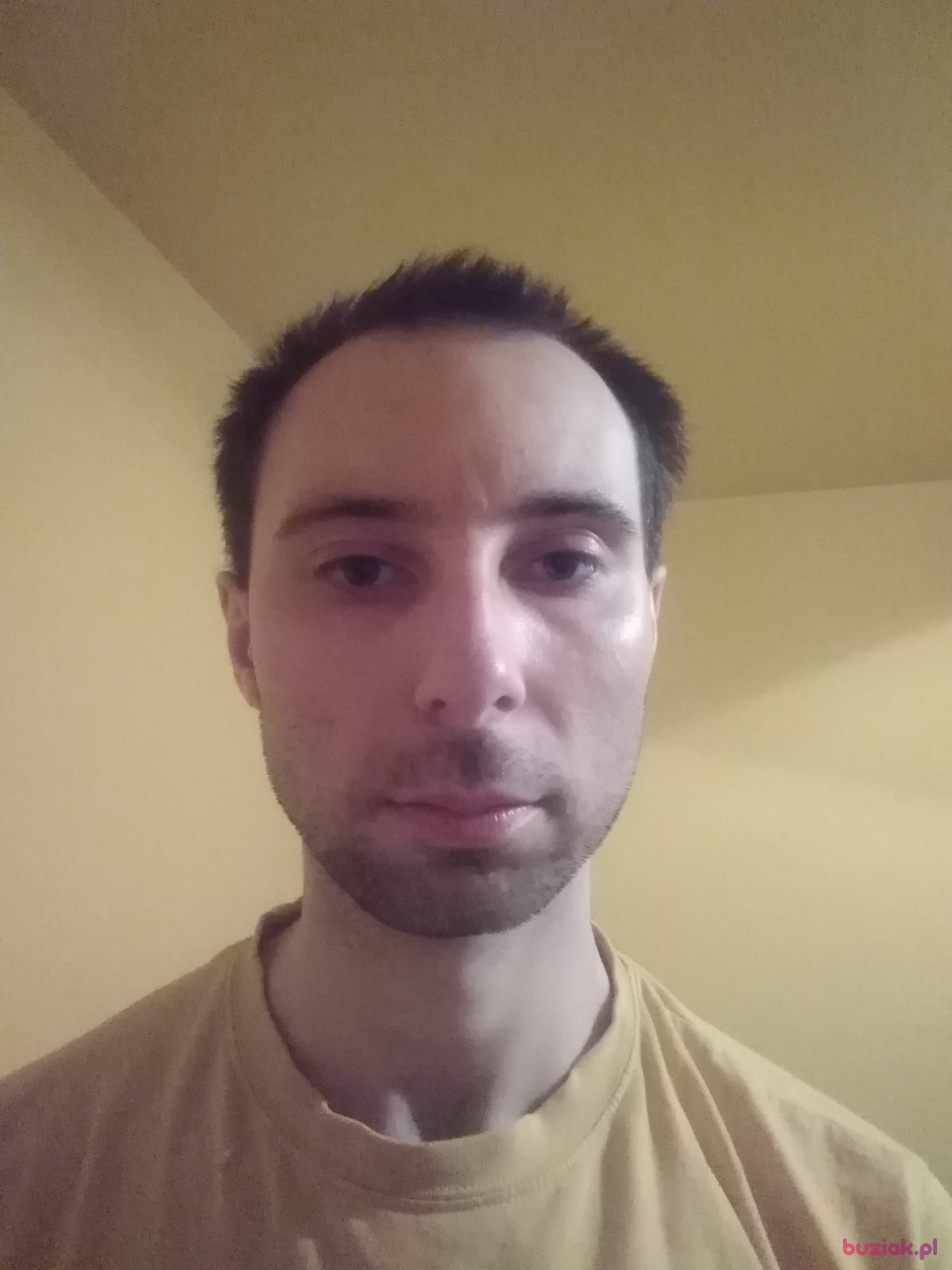 Marcin, Male, 33, Myślenice, Polska: 1