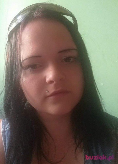 Adriana, Female, 37, Szczecin, Polska, Photo: 3