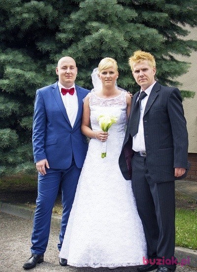 Robert, Male, 40, Chojnice, Polska, Photo: 3