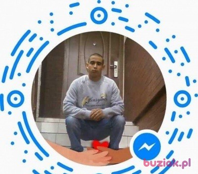 hopsiapb, Mężczyzna, 33, Polska, Zdjęcie: 2