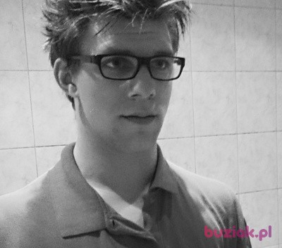 Wojtek, Mężczyzna, 32, Poznań, Polska, Zdjęcie: 1