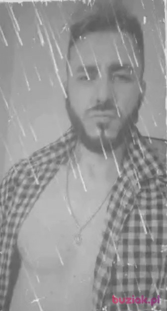 Lukas3773, Mężczyzna, 43, Rottenburg am Neckar, Niemcy, Zdjęcie: 1