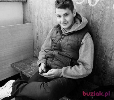 Dawid, Mężczyzna, 27, Holandia: 1