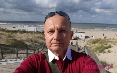 piotr, Male, 59, Iława, Polska, Photo: 3