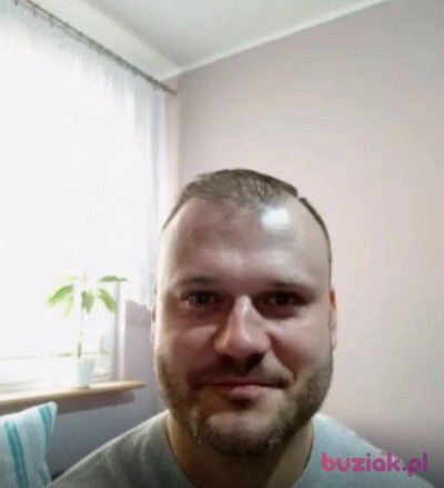 Marcin, Male, 39, Szczecin, Polska, Photo: 5