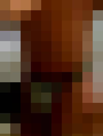 Dawid, Mężczyzna, 0, Krosno, Polska, Zdjęcie: 4