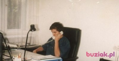 elvis1916, Male, 48, Warszawa, Polska, Photo: 2