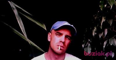 Robert, Mężczyzna, 44, Wałbrzych, Polska, Zdjęcie: 1