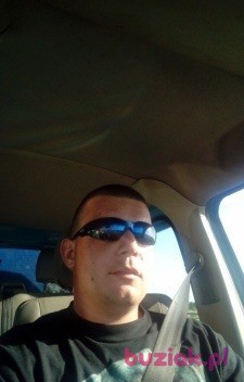 Lukasz, Male, 29, Grudziądz, Polska, Photo: 2