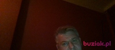 krzysiek, Mężczyzna, 53, Haarlem North Holland Province, Holandia: 1