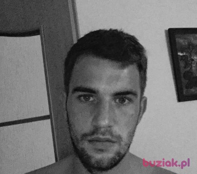 Tomek, Mężczyzna, 32, Trzebnica, Polska, Zdjęcie: 1