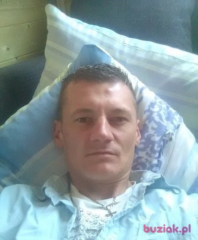 Kacper, Male, 39, Żyrardów, Polska, Photo: 5