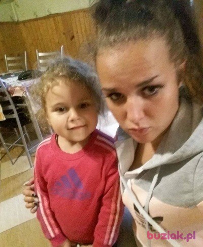 Dominika, Kobieta, 28, Wielka Brytania, Zdjęcie: 2