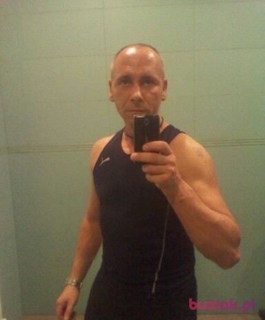 Robert, Male, 48, Polanica-Zdrój, Polska, Photo: 6