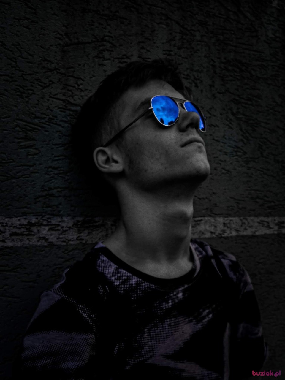 Alex, Male, 22, Gdańsk, Polska: 1