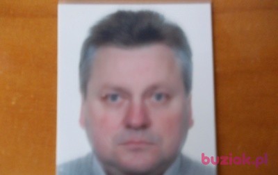 Paweł, Mężczyzna, 59, Kruszwica, Polska, Zdjęcie: 2