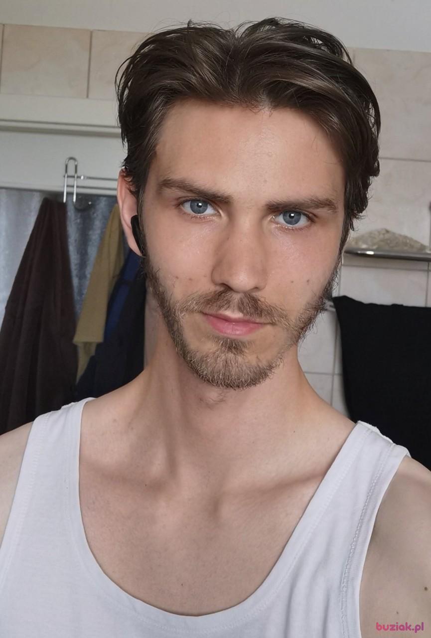 Jakub, Mężczyzna, 29, Wrocław, Polska, Zdjęcie: 4