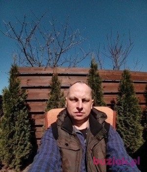 Krzysztof, Mężczyzna, 53, Lubliniec, Polska, Zdjęcie: 2