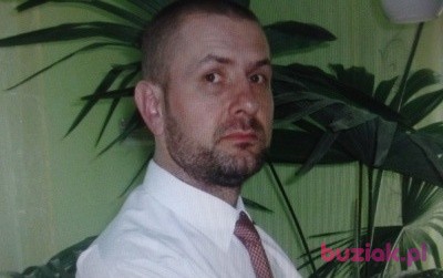 Zenon, Male, 53, Przeworsk, Polska, Photo: 6