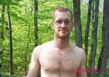 Darek, Mężczyzna, 40, Lubliniec, Polska: 1