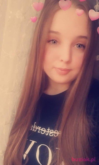 truskawka678, Kobieta, 25, Legnica, Polska, Zdjęcie: 2