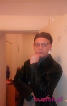 Jarek, Mężczyzna, 48, Szczecin, Polska, Zdjęcie: 3