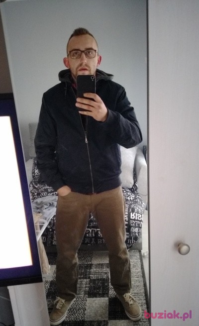 Piotr, Male, 33, Ustroń, Polska: 1