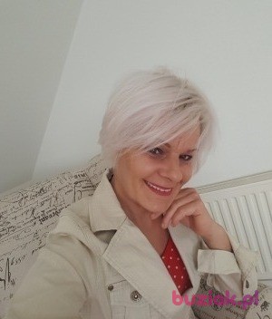 BARBARA, Kobieta, 55, Lisse South Holland Province, Holandia, Zdjęcie: 1