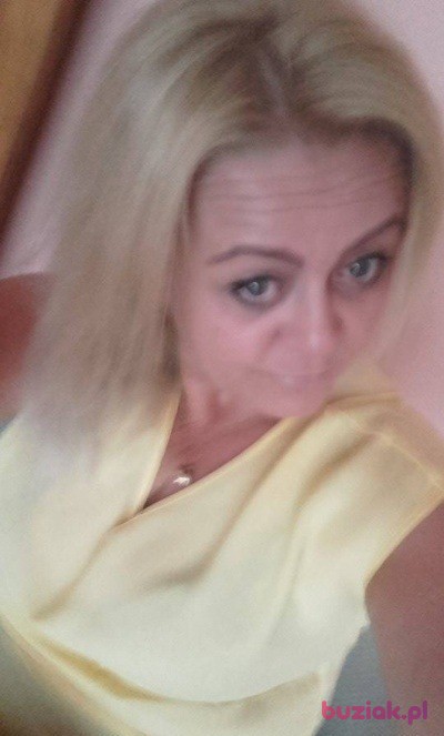 Małgorzata, Female, 51, Ciechanów, Polska, Photo: 3