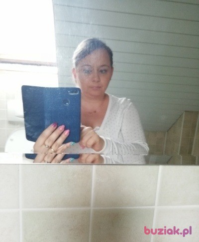 Anna, Kobieta, 44, Świdnica, Polska, Zdjęcie: 3