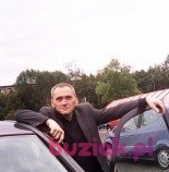 Zbigniew, Male, 60, Nowy Dwór Gdański, Polska, Photo: 5