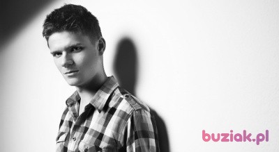 jakub, Male, 28, Ciechanów, Polska: 1