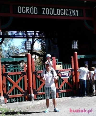 Tomasz, Male, 39, Wielka Brytania, Photo: 3