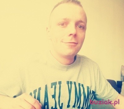 Wuenu, Mężczyzna, 33, Tarnów, Polska, Zdjęcie: 2