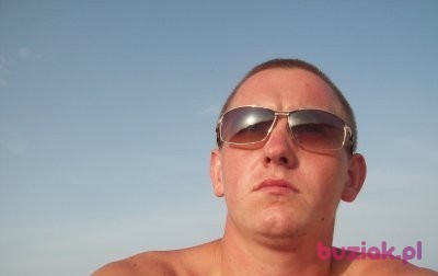 krzusztof, Mężczyzna, 40, Stronie Śląskie, Polska, Zdjęcie: 1