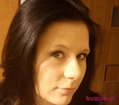 Paulina, Kobieta, 30, Grodzisk Mazowiecki, Polska, Zdjęcie: 1