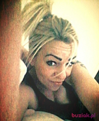 ..., Kobieta, 41, Szczecin, Polska: 1