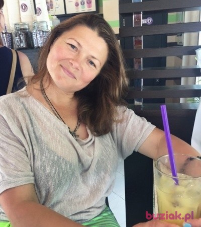 Alexandra, Kobieta, 55, Ukraina: 1