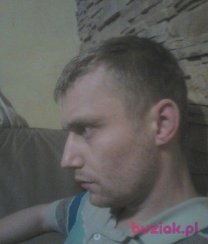 Dominik, Male, 37, Poznań, Polska: 1