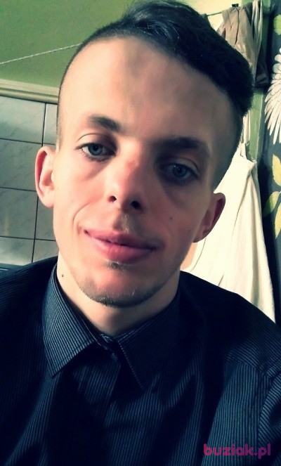 Sebastian, Mężczyzna, 30, Wołomin, Polska, Zdjęcie: 3