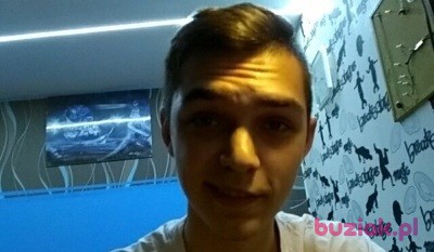 Robert, Male, 30, Dąbrowa Górnicza, Polska, Photo: 3