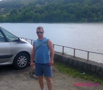 Mateusz, Mężczyzna, 29, Bielsko-Biała, Polska: 1