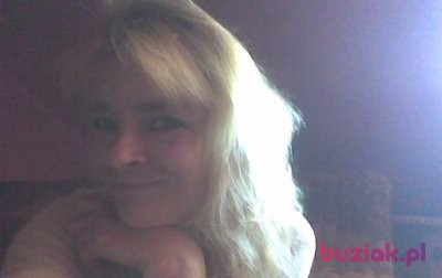 magda2929, Female, 55, Legnica, Polska, Photo: 2