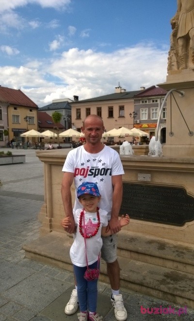 morfi12, Male, 39, Tychy, Polska: 1