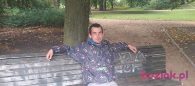 Bartek, Male, 40, Stuttgart, Niemcy: 1